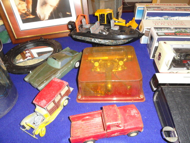 Image for Aug 24, 2023 Public Auction