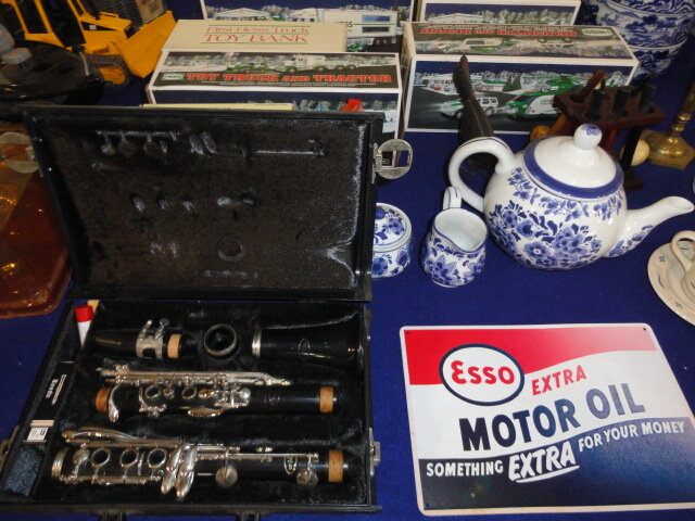 Image for Aug 24, 2023 Public Auction