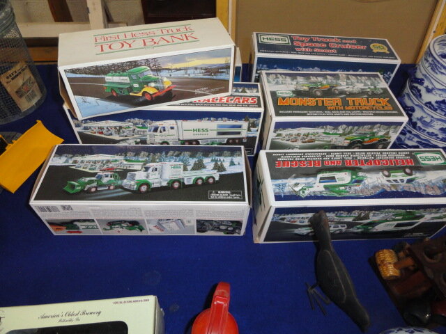 Image for Aug 24, 2023 Public Auction