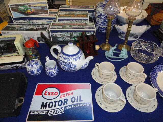 Image for Aug 24, 2023 Public Auction