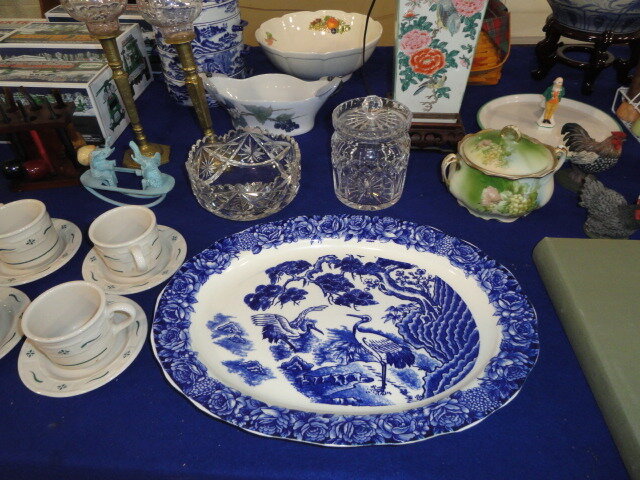 Image for Aug 24, 2023 Public Auction