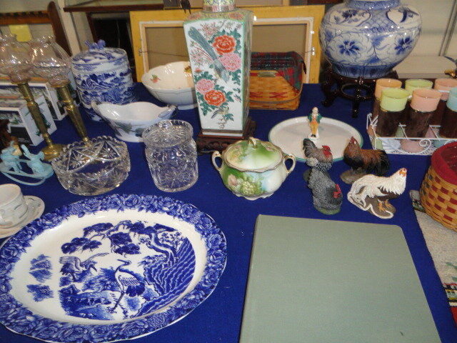 Image for Aug 24, 2023 Public Auction