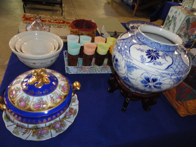 Image for Aug 24, 2023 Public Auction