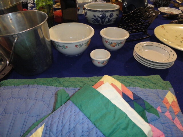 Image for Aug 24, 2023 Public Auction