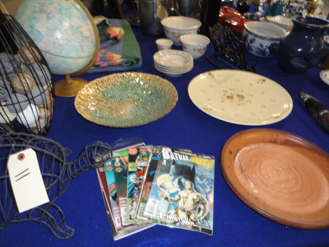 Image for Aug 24, 2023 Public Auction