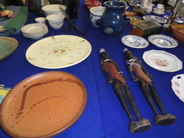 Image for Aug 24, 2023 Public Auction