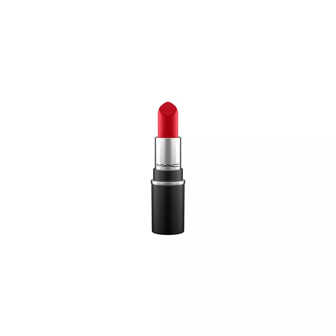 MAC Mini Lipstick - 0.6oz - Ulta Beauty Ruby woo