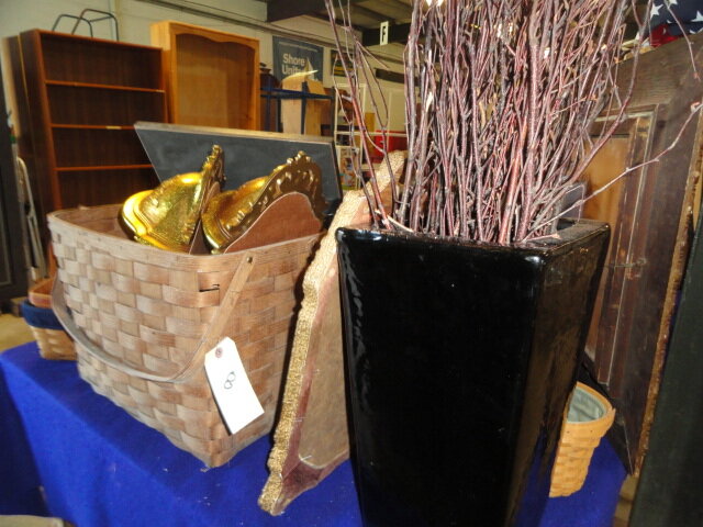 Image for Aug 24, 2023 Public Auction