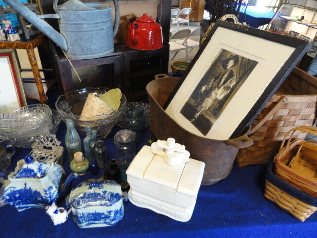 Image for Aug 24, 2023 Public Auction