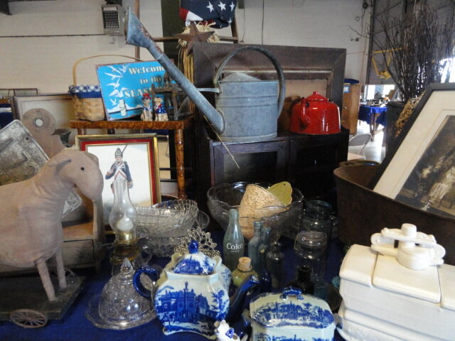 Image for Aug 24, 2023 Public Auction