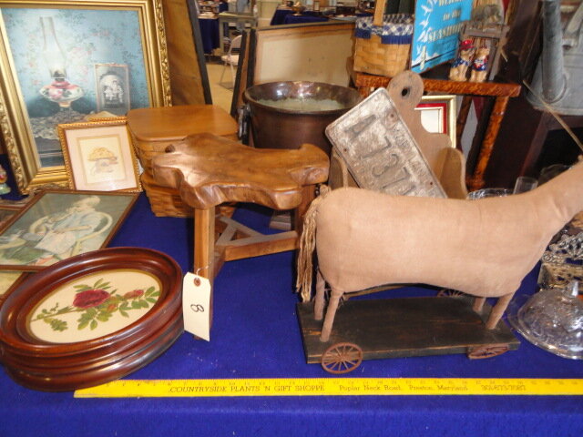 Image for Aug 24, 2023 Public Auction