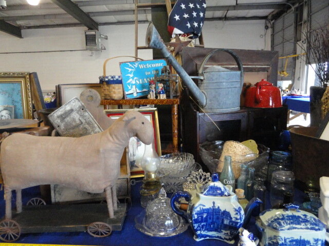 Image for Aug 24, 2023 Public Auction