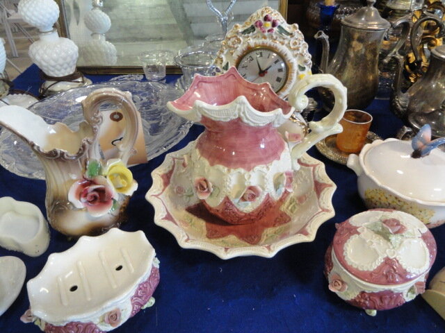 Image for Aug 24, 2023 Public Auction