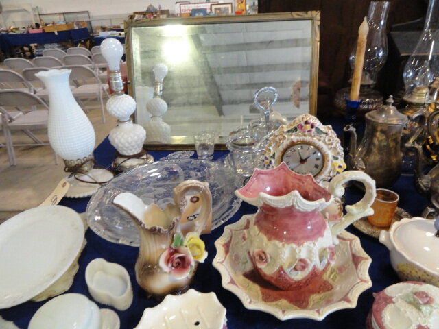 Image for Aug 24, 2023 Public Auction