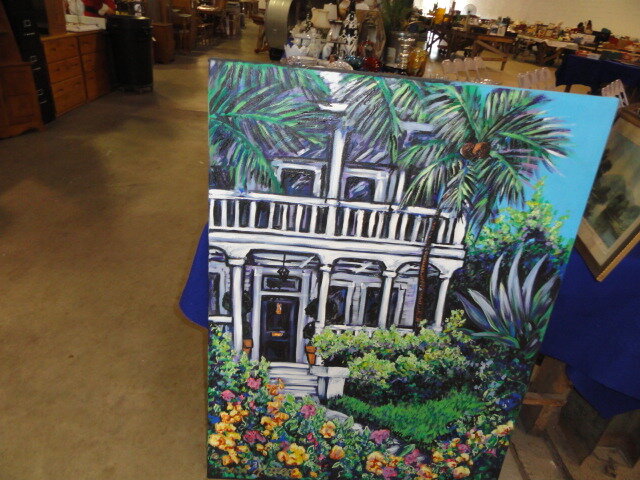 Image for Aug 24, 2023 Public Auction