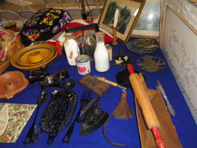 Image for Aug 24, 2023 Public Auction