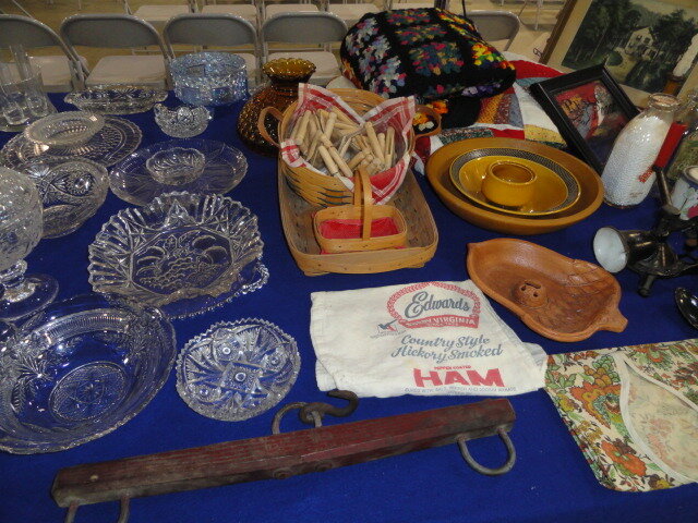 Image for Aug 24, 2023 Public Auction