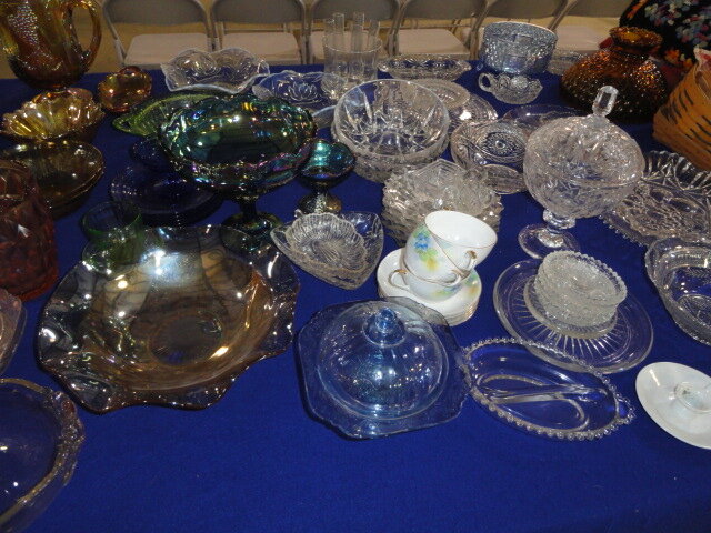 Image for Aug 24, 2023 Public Auction