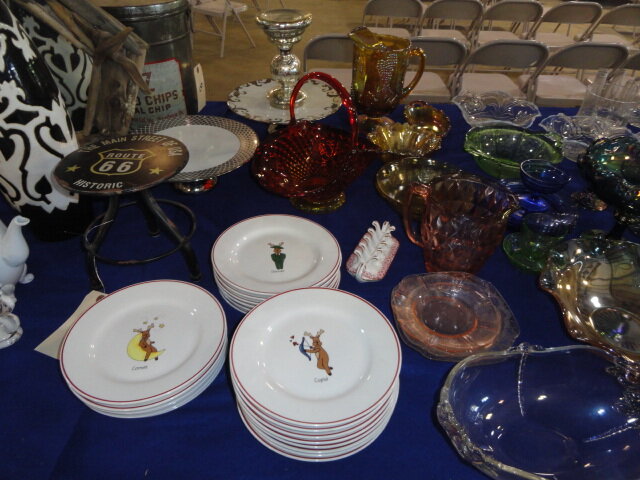 Image for Aug 24, 2023 Public Auction