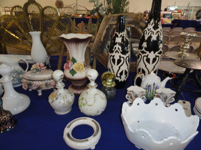 Image for Aug 24, 2023 Public Auction