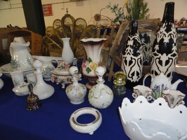 Image for Aug 24, 2023 Public Auction