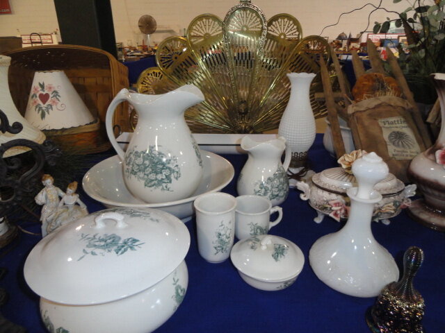 Image for Aug 24, 2023 Public Auction