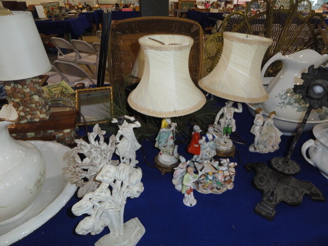 Image for Aug 24, 2023 Public Auction