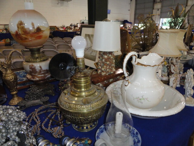 Image for Aug 24, 2023 Public Auction