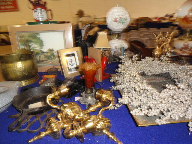 Image for Aug 24, 2023 Public Auction