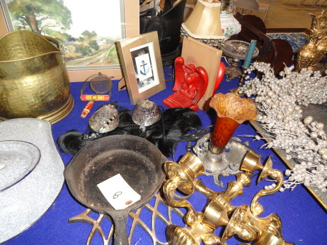 Image for Aug 24, 2023 Public Auction