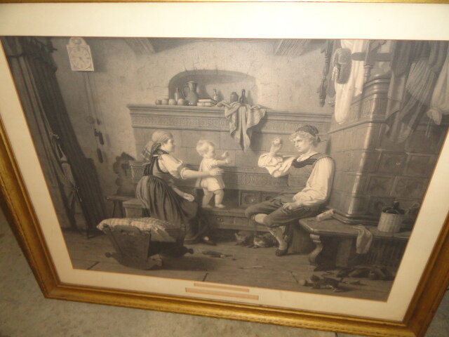 Image for Aug 24, 2023 Public Auction