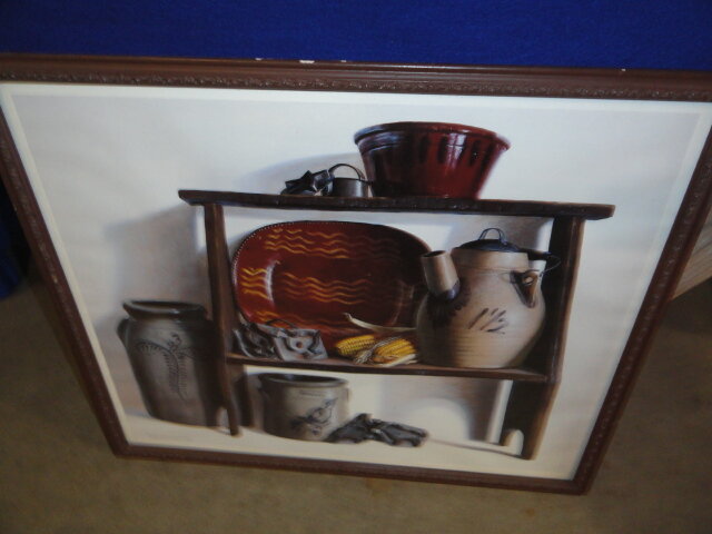 Image for Aug 24, 2023 Public Auction