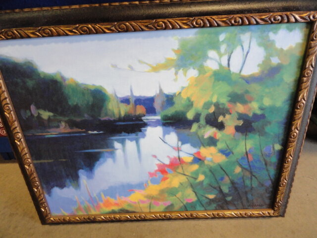 Image for Aug 24, 2023 Public Auction