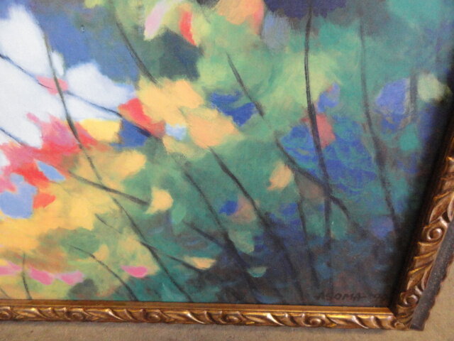 Image for Aug 24, 2023 Public Auction