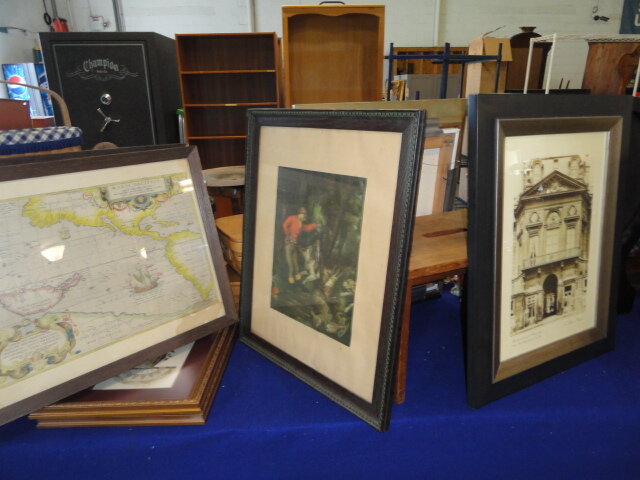 Image for Aug 24, 2023 Public Auction