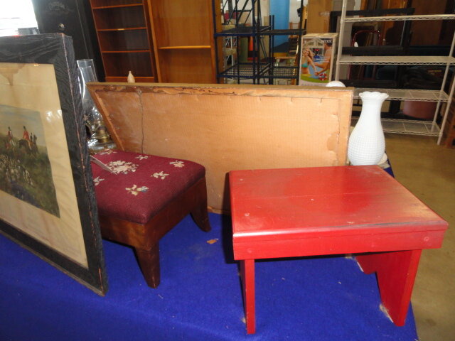 Image for Aug 24, 2023 Public Auction