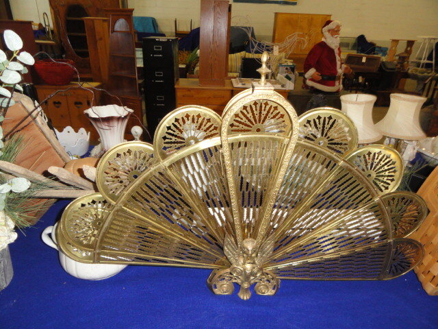 Image for Aug 24, 2023 Public Auction