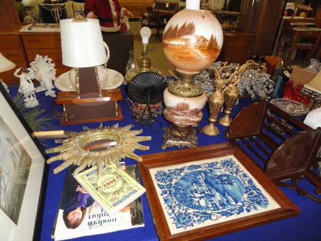 Image for Aug 24, 2023 Public Auction