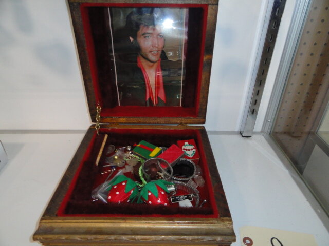 Image for Aug 24, 2023 Public Auction