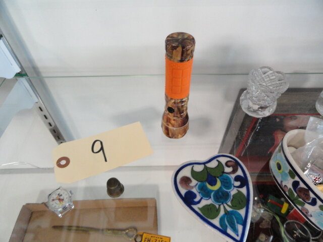 Image for Aug 24, 2023 Public Auction