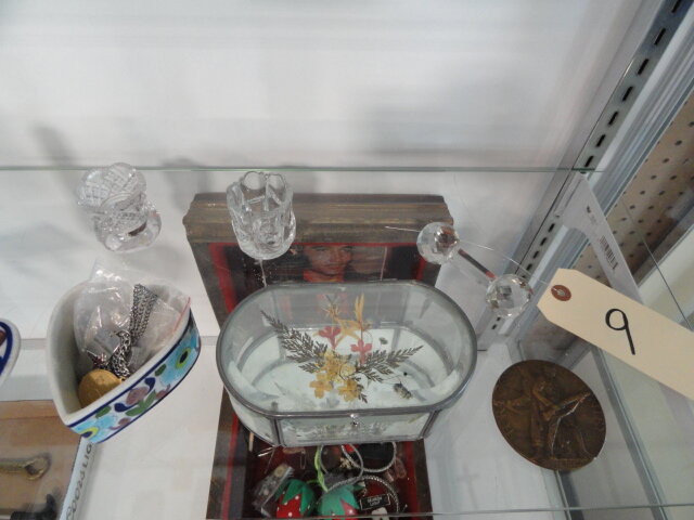 Image for Aug 24, 2023 Public Auction