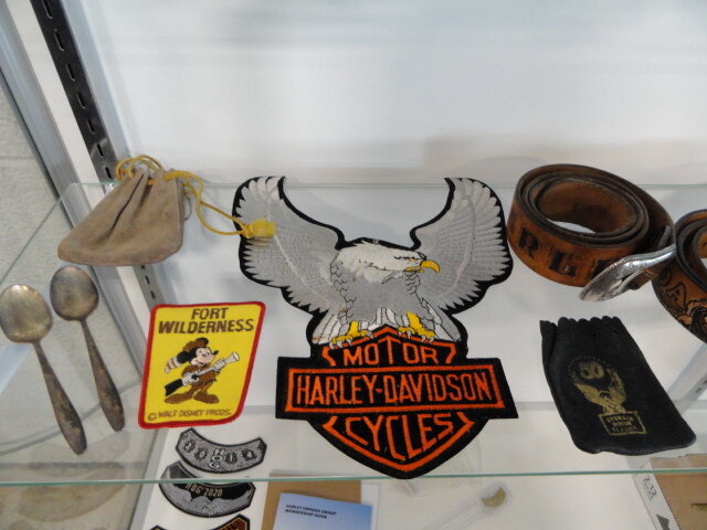 Image for Aug 24, 2023 Public Auction