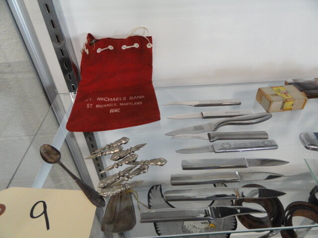 Image for Aug 24, 2023 Public Auction