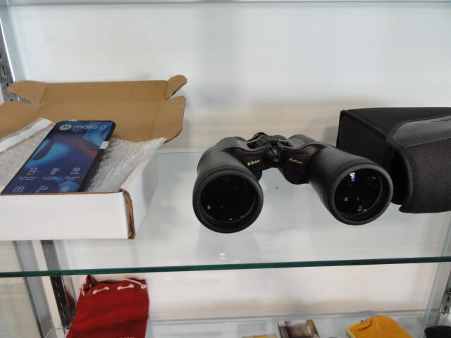 Image for Aug 24, 2023 Public Auction