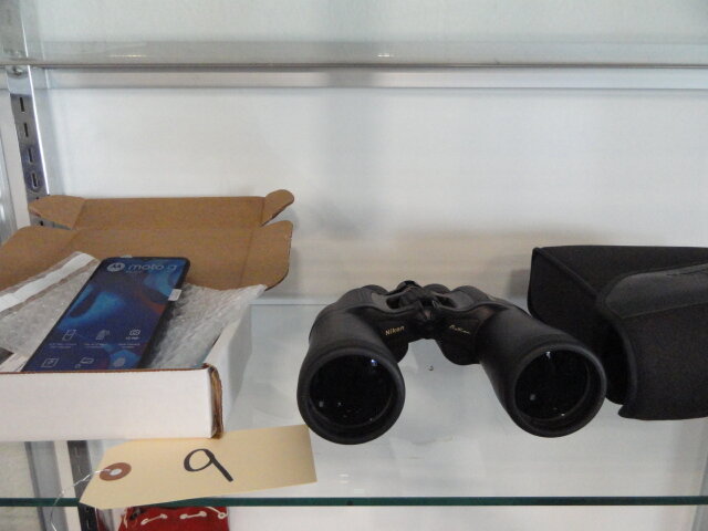 Image for Aug 24, 2023 Public Auction