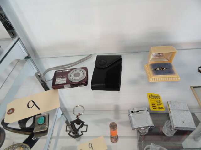 Image for Aug 24, 2023 Public Auction