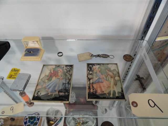 Image for Aug 24, 2023 Public Auction