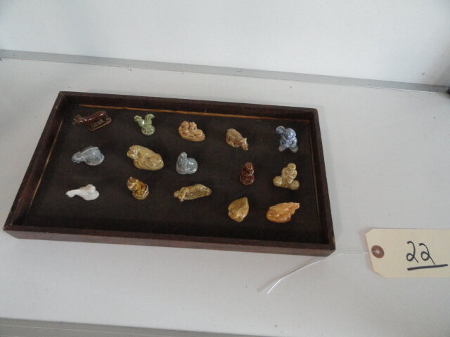 Image for Aug 24, 2023 Public Auction