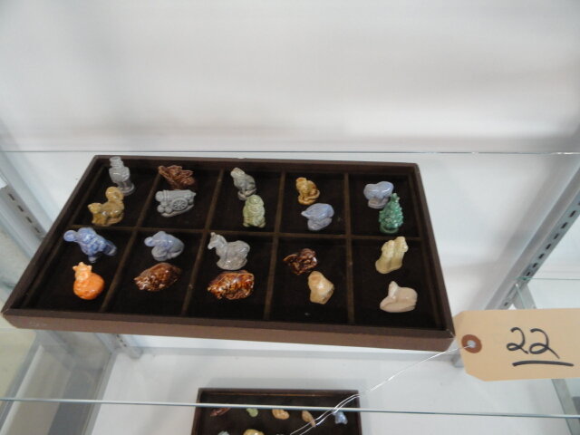 Image for Aug 24, 2023 Public Auction