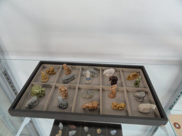 Image for Aug 24, 2023 Public Auction